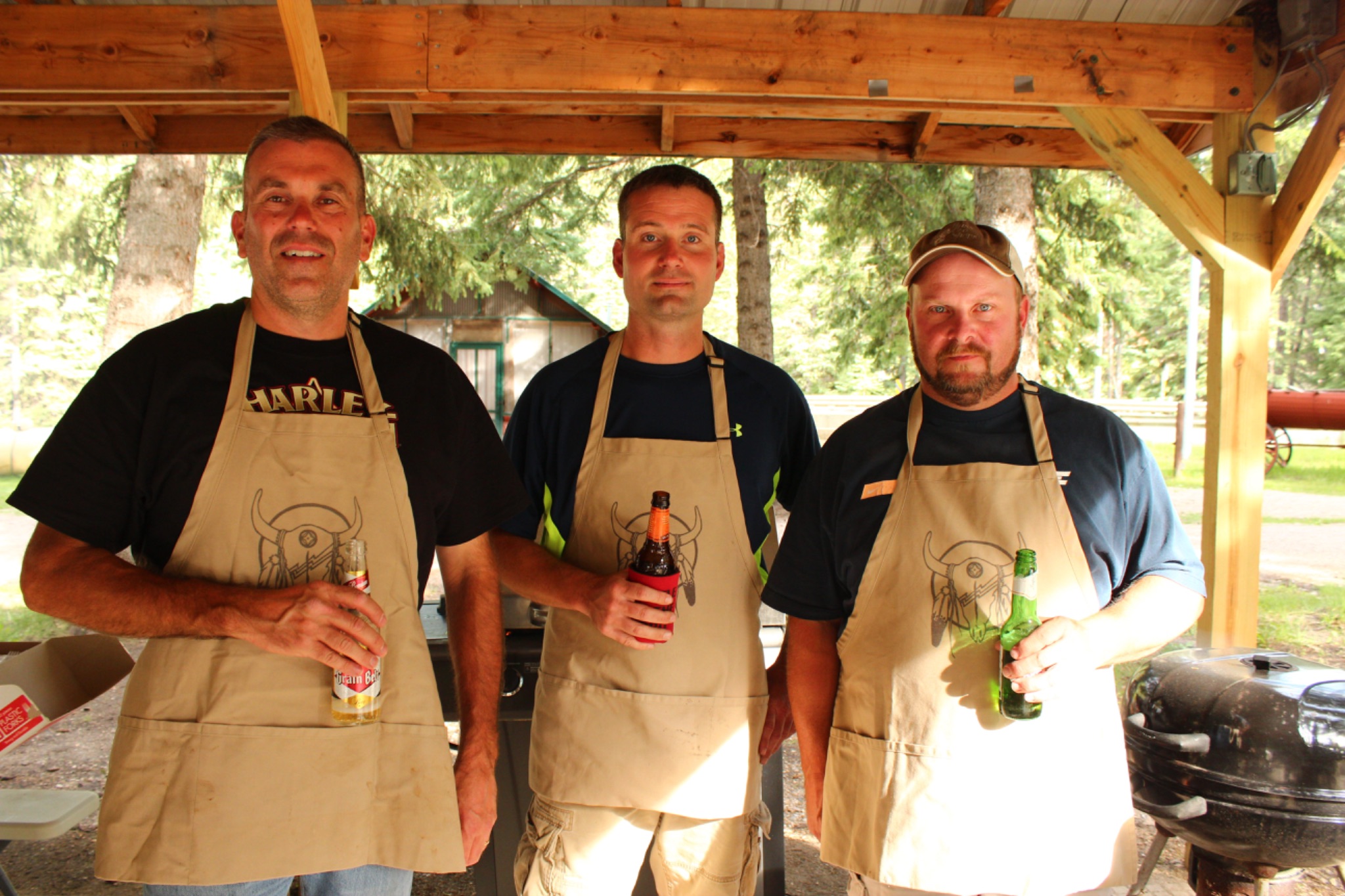 0014